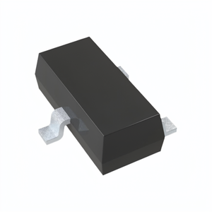 Transistors Buy Electronics Components Online SOT-523 2SA1774-Q-AP Authorized Distributor - Product Image 1