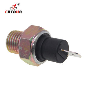 สวิตช์แรงดันน้ำมันสำหรับ <span class=keywords><strong>Opel</strong></span> <span class=keywords><strong>Corsa</strong></span> สำหรับ VW LT 28-46 1252506 60805536 98469129 5967744 60593847 7700655787 - Product Image 3