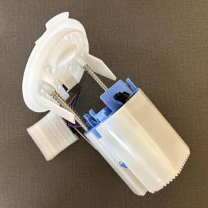 Módulo de Bomba de Combustible Eléctrica para Automóvil, Precio al por Mayor, 2044701394 para <span class=keywords><strong>Mercedes</strong></span>-Benz W204, Bomba de Combustible, Repuestos para Auto - Product Image 4
