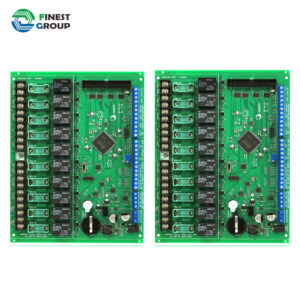 Ascenseur ic puce 1bw <span class=keywords><strong>smd</strong></span> mje340 <span class=keywords><strong>d882</strong></span> 2sc5200 sanken transistor données original mle20 d5038 machine à souder 100v 120a k4145 31 31ks - Product Image 1