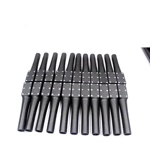 Chất lượng nhà máy chất lượng cao tùy chỉnh 3 K 100% đầy đủ các bộ phận sợi carbon Phụ kiện khung