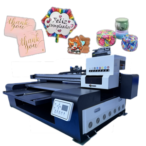 9060 Máy tính để bàn <span class=keywords><strong>UV</strong></span> phẳng PVC chai <span class=keywords><strong>UV</strong></span> máy in 6090 <span class=keywords><strong>UV</strong></span> máy in quay A1 A3 <span class=keywords><strong>UV2</strong></span> 4 đầu máy in để bán - Product Image 5