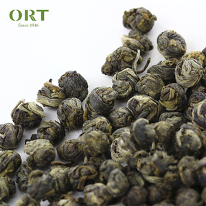 Thé vert en forme de <span class=keywords><strong>Dragon</strong></span> <span class=keywords><strong>Ball</strong></span>, thé blanc de haute qualité, 40g - Product Image 6