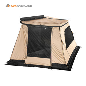 Китай, лидер продаж, открытый свободно стоящий 270 тент - Product Image 3