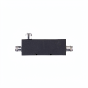 Coupleur directionnel RF RFDC-6DBC-43F - Distributeur agréé - Product Image 1
