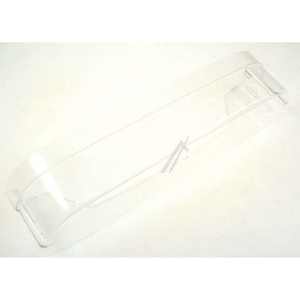 ชั้นวางขวดสำหรับระเบียง F659581 1400ถัง (TRANS-NAT) RV1ตู้เย็น - Product Image 1