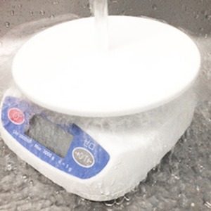 Báscula de Laboratorio And Iand Personal Balance EJ-123B con Capacidad de 200G para Pesaje Preciso - Product Image 2