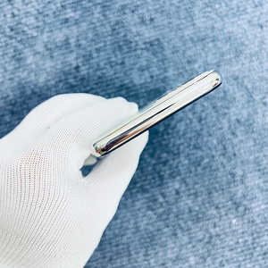 Teléfonos Móviles Usados Originales de Alta Calidad al por Mayor para iPhone 11 Pro <span class=keywords><strong>64GB</strong></span> - Product Image 5