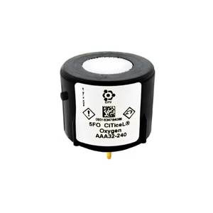 5fo AAA32-240 ऑक्सीजन बैटरी उपकरण सेंसर जांच ऑक्सीजन सेंसर - Product Image 1