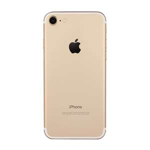 Wholesale Original Unlock 4.7Inch for <strong>7</strong> Phone <strong>7</strong> <strong>Plus</strong> 32Gb/ <strong>128Gb</strong>/ 256Gb Phone <strong>Plus</strong> Smartphones Second Hand Used Phones - Product Image 5