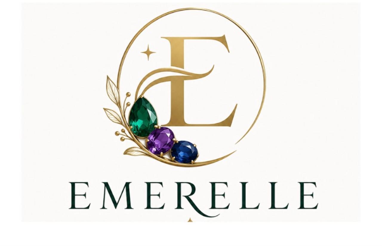 M/S Emerelle logo