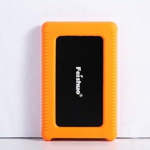 Bên ngoài-Ổ cứng chống rung và chống rơi USB3.0 2TB bán buôn bền - Product Image 4