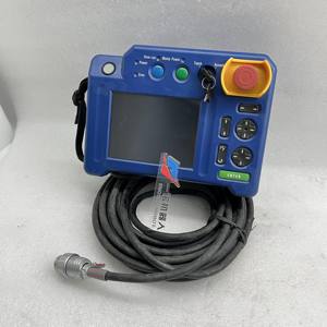 Manipulador Robótico OP5000 OP3000 en Stock SC3100 SC3200 SC3300 <span class=keywords><strong>SC5000</strong></span> - Product Image 4