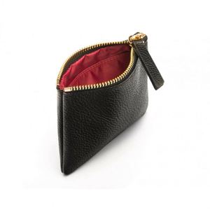 Portefeuille de créateur de luxe, mini sac seau avec bandoulière, fermeture éclair, porte-monnaie et porte-cartes pour femme - Product Image 4