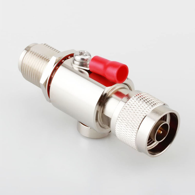 TW433 Hot Sale Wireless Data Transmitter And Receiver WEIGHT TRANSMITTER