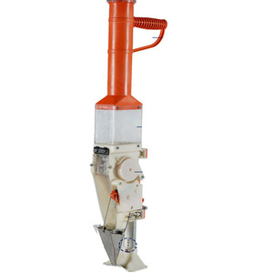 Seminatrice Manuale a Spinta per Uso Domestico, per <span class=keywords><strong>Semi</strong></span> di Verdure, Alta Sicurezza, <span class=keywords><strong>Vendita</strong></span> Calda - Product Image 1