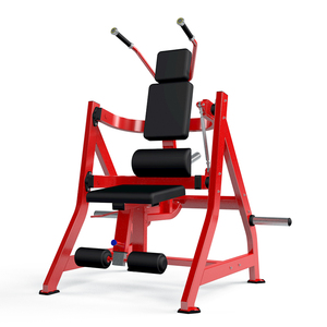 Machine commerciale en gros d'équipement <span class=keywords><strong>de</strong></span> forme physique <span class=keywords><strong>de</strong></span> gymnase <span class=keywords><strong>de</strong></span> haute qualité - Product Image 1