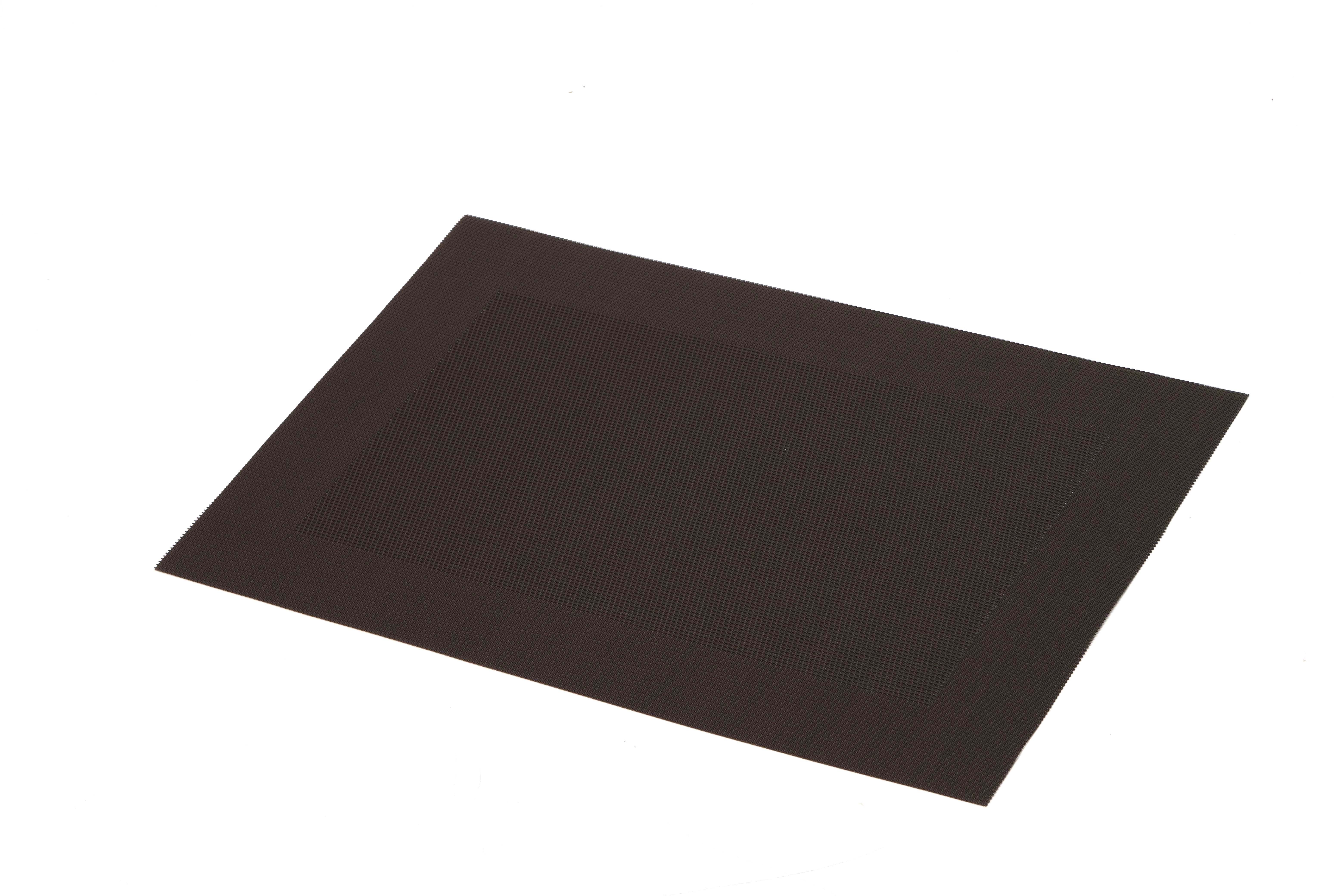 PVC13-007