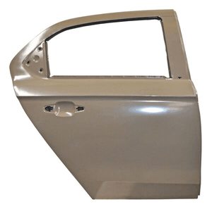 Pièces de carrosserie automobile de haute qualité pour <span class=keywords><strong>Peugeot</strong></span> <span class=keywords><strong>301</strong></span> couvercle de <span class=keywords><strong>coffre</strong></span> de porte de capot d'aile - Product Image 4