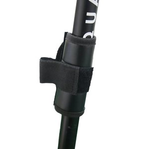 Clip de fixation pour pagaie de bateau en néoprène <span class=keywords><strong>Magic</strong></span>-Cling 15x10cm unisexe pour Stand-Up Paddleboarding (<span class=keywords><strong>SUP</strong></span> gonflable) et kayak en lac - Product Image 6