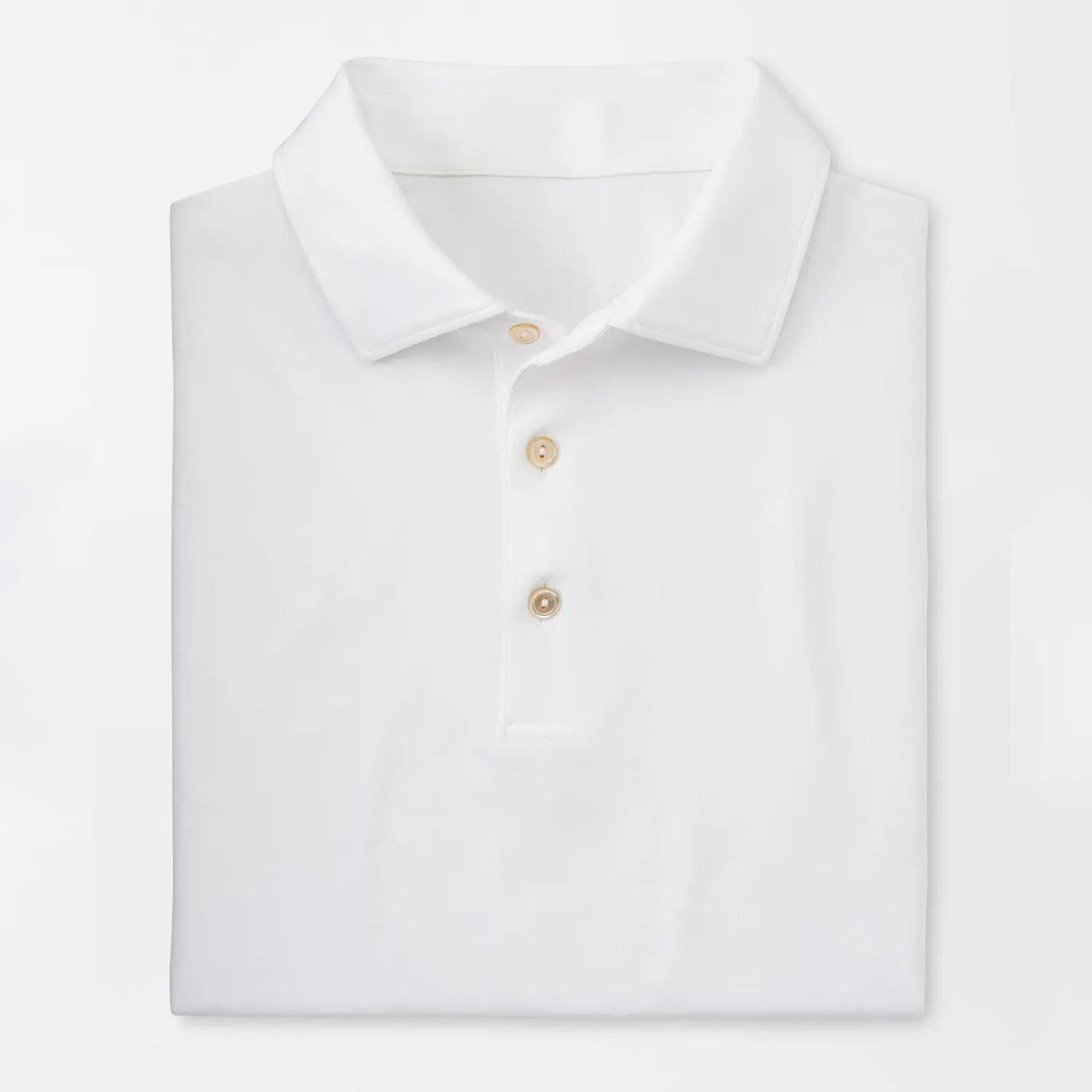 Sublimação em branco do desempenho do golfe do logotipo personalizado camisas 100 poliéster branco mercerizado algodão camisas polo