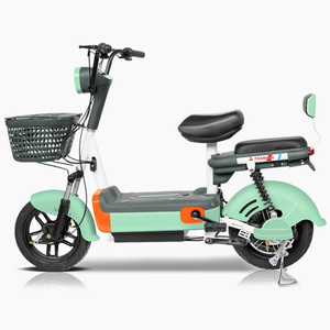 electric motorised bicycle Kids 20" Trailbreaker Electric Bike for Adventure & Long Rides  Rambo Bikes