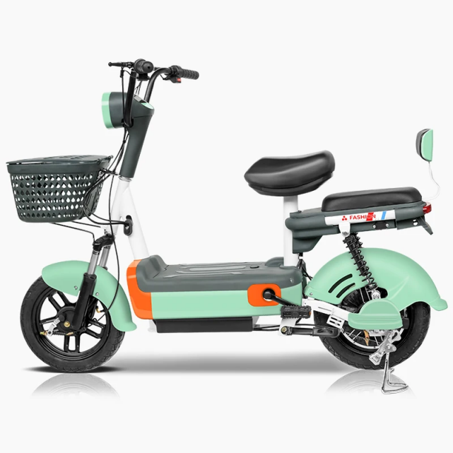 Bike Booster Yamaha Easy Electric Bike Yamaha Electric Bicycles