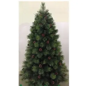 cheapest!!! 20% off wholesale artificial christmas tree