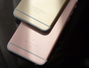 โทรศัพท์มือถือมือสองปลดล็อคของแท้ขายส่งยอดนิยม ความจุ 64GB 128GB สำหรับ <span class=keywords><strong>iPhone</strong></span> <span class=keywords><strong>6s</strong></span> - Product Image 3