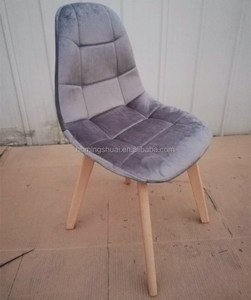 <span class=keywords><strong>Acheter</strong></span> des <span class=keywords><strong>chaises</strong></span> de <span class=keywords><strong>salle</strong></span> <span class=keywords><strong>à</strong></span> <span class=keywords><strong>manger</strong></span> en gros, chaise de <span class=keywords><strong>salle</strong></span> <span class=keywords><strong>à</strong></span> <span class=keywords><strong>manger</strong></span> de restaurant, cadre en bois massif, base en tissu, <span class=keywords><strong>chaises</strong></span> de <span class=keywords><strong>salle</strong></span> <span class=keywords><strong>à</strong></span> <span class=keywords><strong>manger</strong></span> modernes noires - Product Image 5