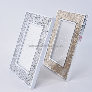 Bán Hot PS Khung Ảnh Cho Trang Trí Nhà, Khung Ảnh - Product Image 6