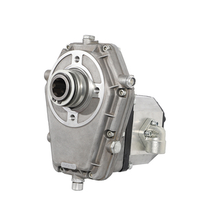 Nhóm <span class=keywords><strong>3</strong></span> Tốc Độ Multiplier Hộp Số - Product Image 3