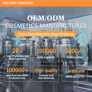 Patchs pour les yeux au collagène OEM pour les rides et les ridules, avec gelée de rose, soin coréen pour les yeux, masque de <span class=keywords><strong>nuit</strong></span> pour éliminer les rides - Product Image 3