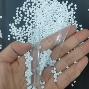 Chips para mascotas, resina para mascotas, Chips para mascotas, de resina, para mascotas, de 2, 2, 1, 2, 2, 2, 2, 2, 2, 2, 2, 2, 2 - Product Image 3