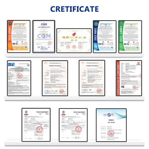 <span class=keywords><strong>Aspirateur</strong></span> sans fil <span class=keywords><strong>anti</strong></span>-<span class=keywords><strong>acariens</strong></span> pour matelas et lits, moteur sans balais, 70W, autonomie <span class=keywords><strong>de</strong></span> 90 minutes, usage domestique, garantie 1 an - Product Image 5