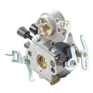 C1Q-S269 كارب بالمنشار المكربن تصل قيمتها عدة ل Stihl MS171 MS181 MS211 ZAMA - Product Image 2