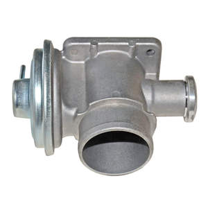 Vanne EGR 11717785452 11717804378 7785452 7804378 LR005791 WAV00040 pour Land Rover <span class=keywords><strong>BMW</strong></span> <span class=keywords><strong>prix</strong></span> de gros - Product Image 2