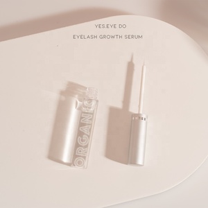 <span class=keywords><strong>Meilleur</strong></span> <span class=keywords><strong>produit</strong></span> <span class=keywords><strong>de</strong></span> croissance des <span class=keywords><strong>cils</strong></span> Sérum pour <span class=keywords><strong>cils</strong></span> Rehausseur <span class=keywords><strong>de</strong></span> <span class=keywords><strong>cils</strong></span> 100 Naturel Vegan Biologique Imperméable Personnalisé OEM Rehausseur personnalisé - Product Image 6