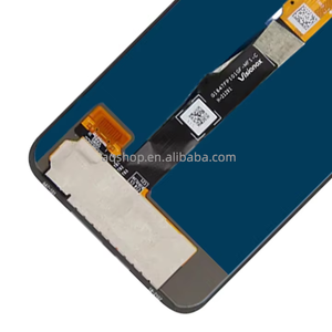 Pantallas LCD Originales Universales Incell de Alta Calidad al por Mayor de Fábrica, Aptas para Teléfonos Móviles Motorola G41/G31/G71 - Product Image 6