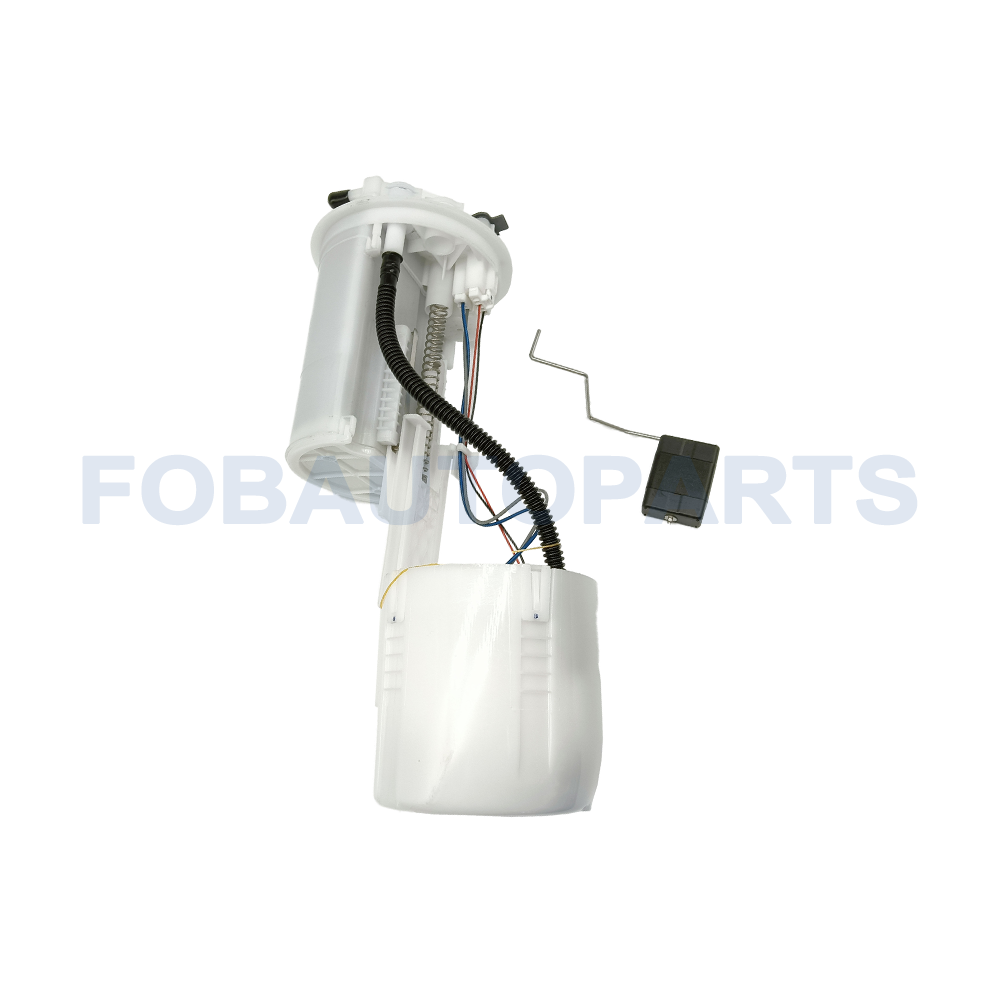 High Quality Electric Fuel Pump for Toyota Pompa Combustibil Ansamblu 77024-12240 7702412240