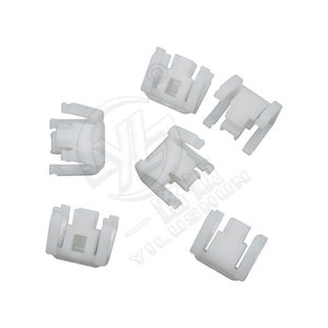 Xinyida Dash Frame H Series <b>Plastic</b> Nylon For <b>General</b> Automotive Interior Trim Panels - Product Image 4