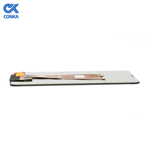 Ban đầu cho <span class=keywords><strong>Samsung</strong></span> cho <span class=keywords><strong>Galaxy</strong></span> A04 A03 lõi A02 A01 LCD hiển thị với khung cho samsang a02s a03s a04s a04e màn hình thay thế - Product Image 6