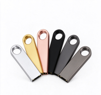 Gratis Pengiriman Pendrive 16gb 4g Pen Drive U Disk Flash Memory Stick Hadiah Grosir Gelang USB Flash Drive Flashdisk
