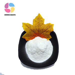 Suministro de Xilo-oligosacáridos en Polvo de Grado Alimenticio <span class=keywords><strong>XOS</strong></span> 95% - Product Image 2