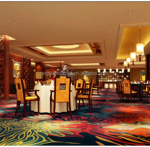 Ospitalità lana axminster <span class=keywords><strong>corridoio</strong></span> scala runner hotel Lobby <span class=keywords><strong>tappeto</strong></span> - Product Image 1