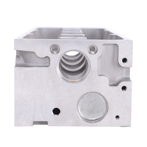 Piezas de motor de coche culata de aluminio para RENAULT K7M 1.4L Megane <span class=keywords><strong>R19</strong></span> 7701468858 7701472681 7701475893 - Product Image 6