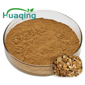 제조 도매 가격 muira puama 추출물 20:1 - Product Image 2