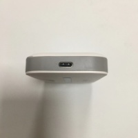 T-elek 2024 nouveau modèle TM6 3000mAh routeur sans fil 4G Mifis 300Mbps Hotspot Wifi 4G LTE routeur avec emplacement pour carte SIM