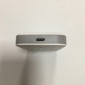 T-elek 2024 nuevo modelo <span class=keywords><strong>TM6</strong></span> 3000mAh inalámbrico 4G Mifis Router 300Mbps Hotspot <span class=keywords><strong>Wifi</strong></span> 4G LTE Router con ranura para tarjeta SIM - Product Image 5