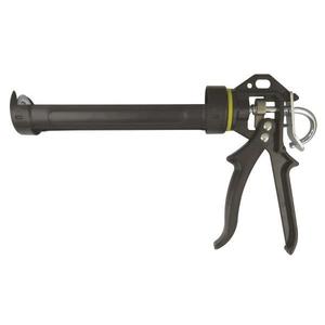 For Dewalt <b>Caulking</b> <b>Gun</b> Pistole High Quality Product for Professional <b>Caulking</b> Work - Product Image 1